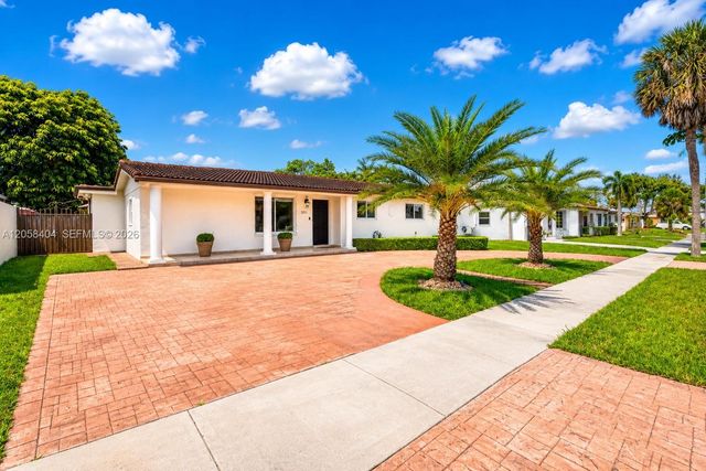 1271 W 78th Street, Hialeah, FL 33014