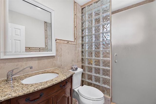 1271 W 78th Street, Hialeah, FL 33014