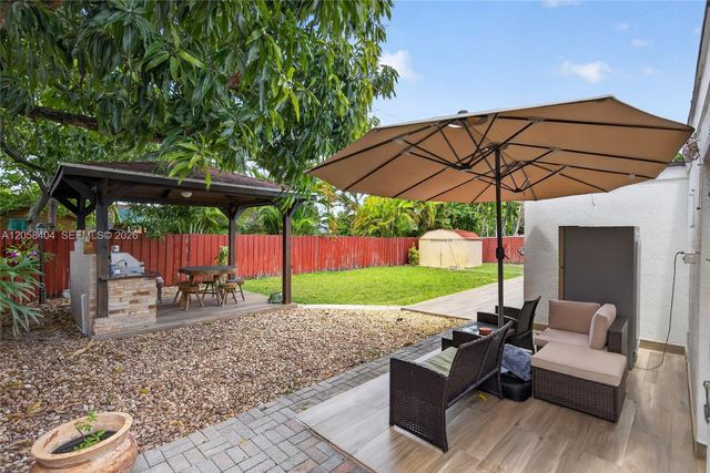 1271 W 78th Street, Hialeah, FL 33014