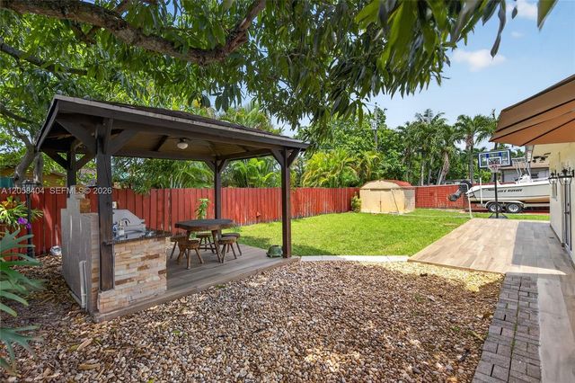 1271 W 78th Street, Hialeah, FL 33014