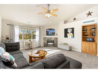 4101 Crittenton Ln 106U, Wellington, CO 80549