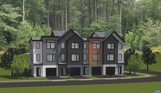 22A KEENE CT, Charlottesville, VA 22903