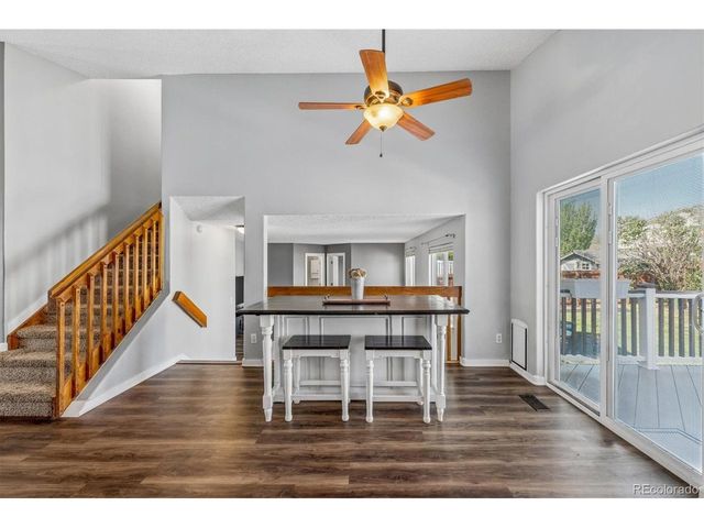 5329 E 130th Pl, Thornton, CO 80241