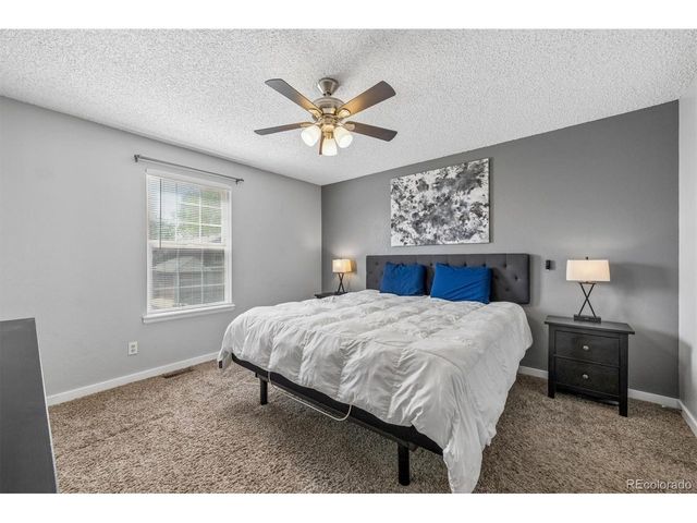 5329 E 130th Pl, Thornton, CO 80241