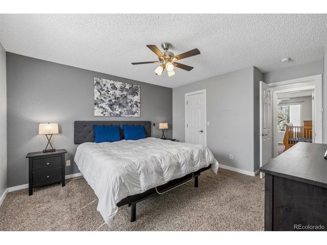 5329 E 130th Pl, Thornton, CO 80241