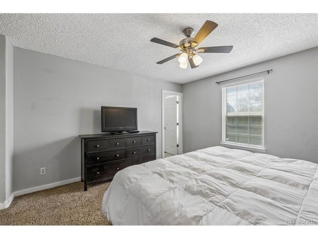 5329 E 130th Pl, Thornton, CO 80241
