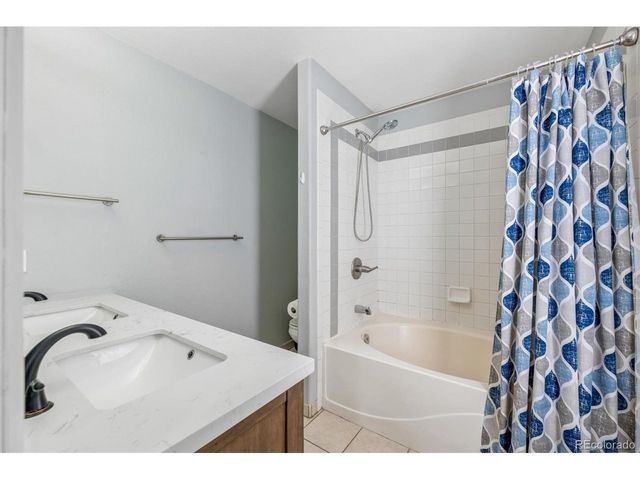 5329 E 130th Pl, Thornton, CO 80241