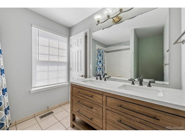 5329 E 130th Pl, Thornton, CO 80241