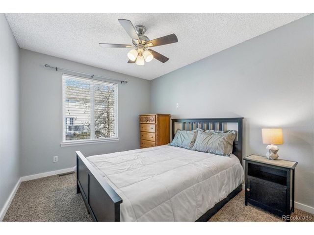 5329 E 130th Pl, Thornton, CO 80241