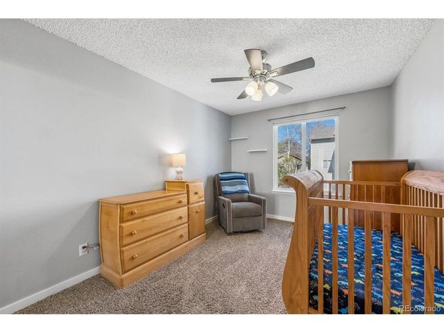 5329 E 130th Pl, Thornton, CO 80241