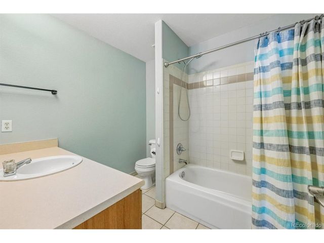 5329 E 130th Pl, Thornton, CO 80241