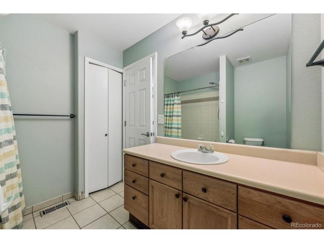 5329 E 130th Pl, Thornton, CO 80241