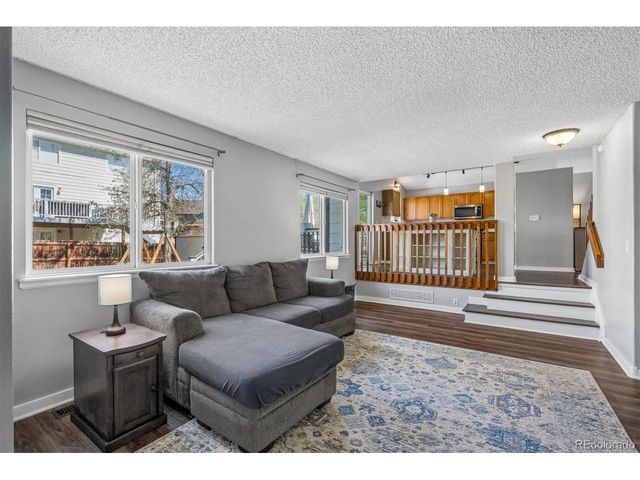 5329 E 130th Pl, Thornton, CO 80241