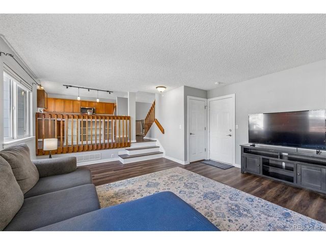 5329 E 130th Pl, Thornton, CO 80241