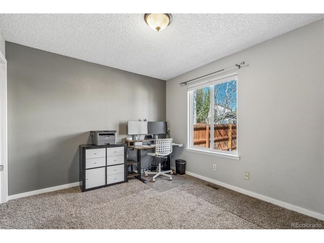 5329 E 130th Pl, Thornton, CO 80241