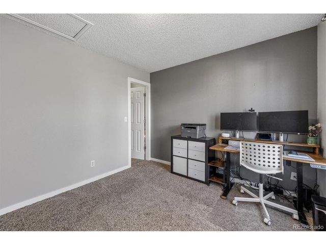 5329 E 130th Pl, Thornton, CO 80241