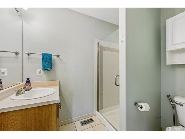 5329 E 130th Pl, Thornton, CO 80241