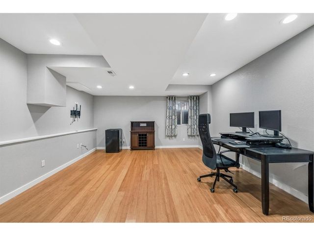 5329 E 130th Pl, Thornton, CO 80241