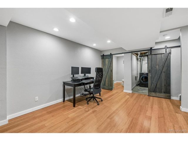 5329 E 130th Pl, Thornton, CO 80241