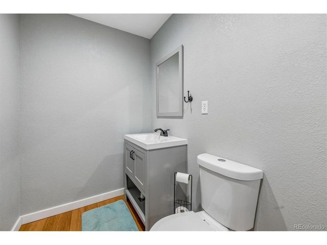 5329 E 130th Pl, Thornton, CO 80241