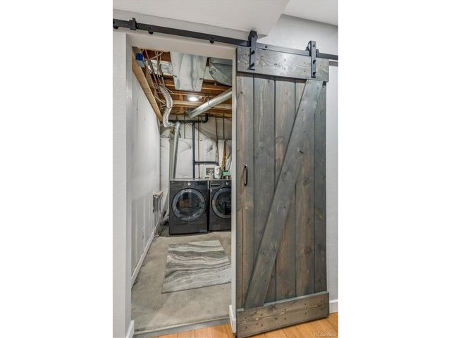 5329 E 130th Pl, Thornton, CO 80241