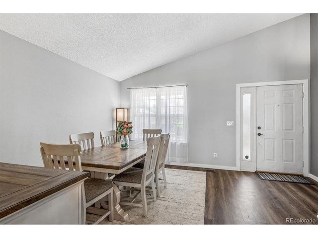 5329 E 130th Pl, Thornton, CO 80241