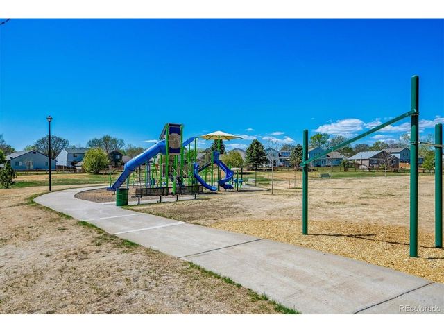 5329 E 130th Pl, Thornton, CO 80241