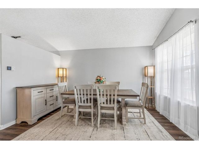 5329 E 130th Pl, Thornton, CO 80241