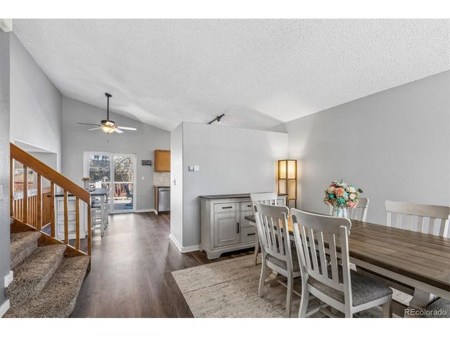 5329 E 130th Pl, Thornton, CO 80241