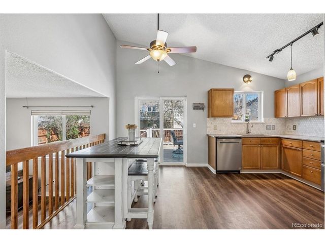 5329 E 130th Pl, Thornton, CO 80241