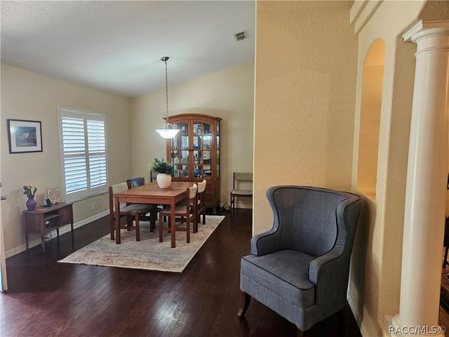 41 Fringetree Street, Homosassa, FL 34446