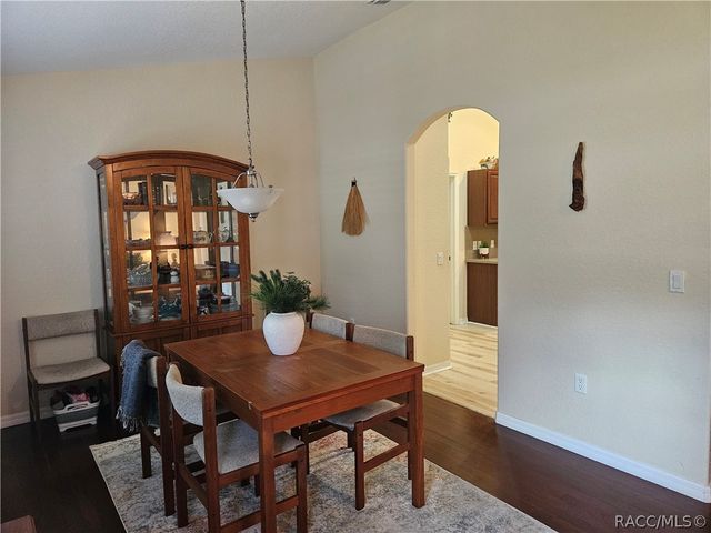 41 Fringetree Street, Homosassa, FL 34446