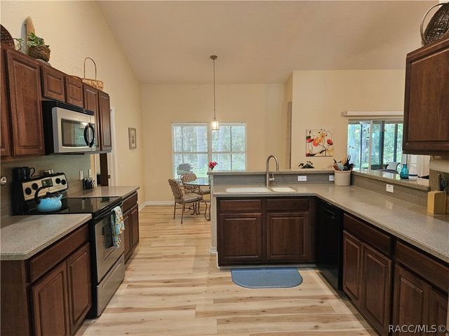41 Fringetree Street, Homosassa, FL 34446