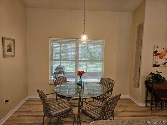 41 Fringetree Street, Homosassa, FL 34446