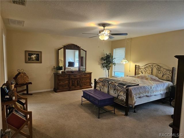 41 Fringetree Street, Homosassa, FL 34446
