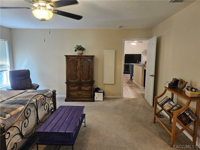 41 Fringetree Street, Homosassa, FL 34446