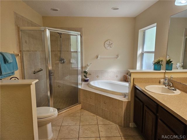 41 Fringetree Street, Homosassa, FL 34446