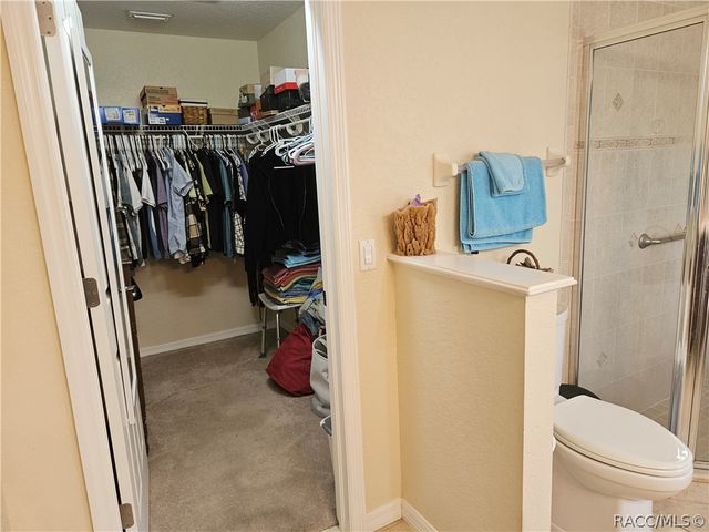 41 Fringetree Street, Homosassa, FL 34446