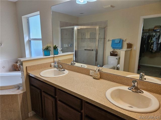 41 Fringetree Street, Homosassa, FL 34446