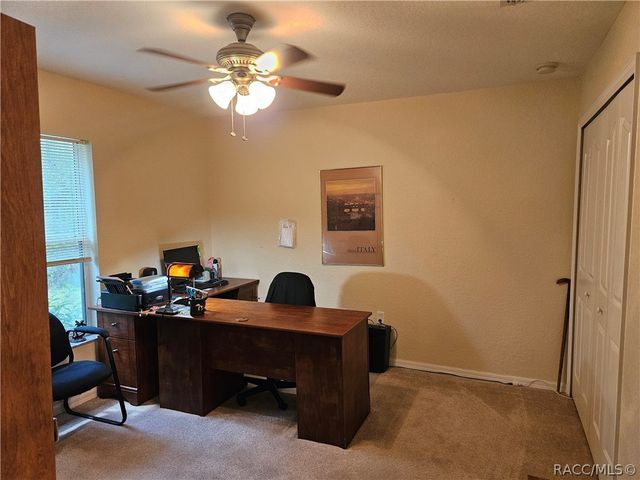 41 Fringetree Street, Homosassa, FL 34446