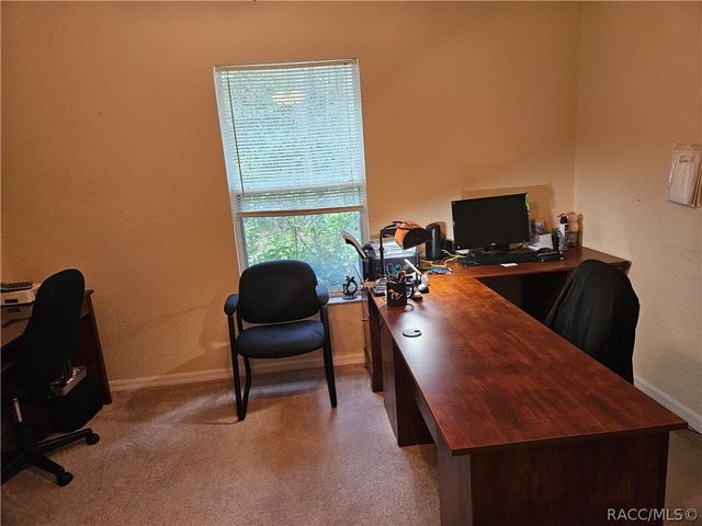 41 Fringetree Street, Homosassa, FL 34446