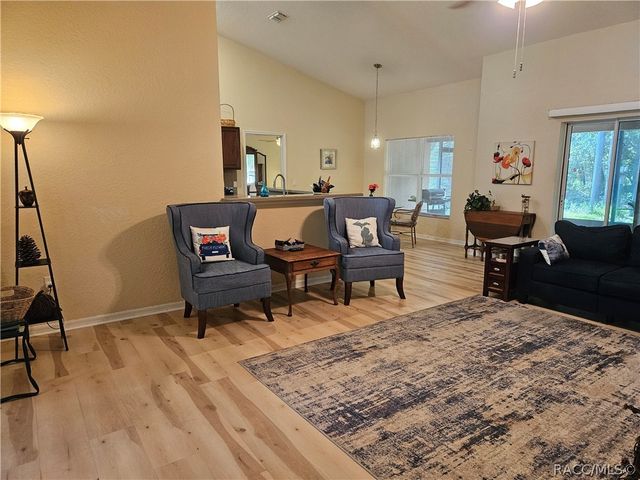 41 Fringetree Street, Homosassa, FL 34446