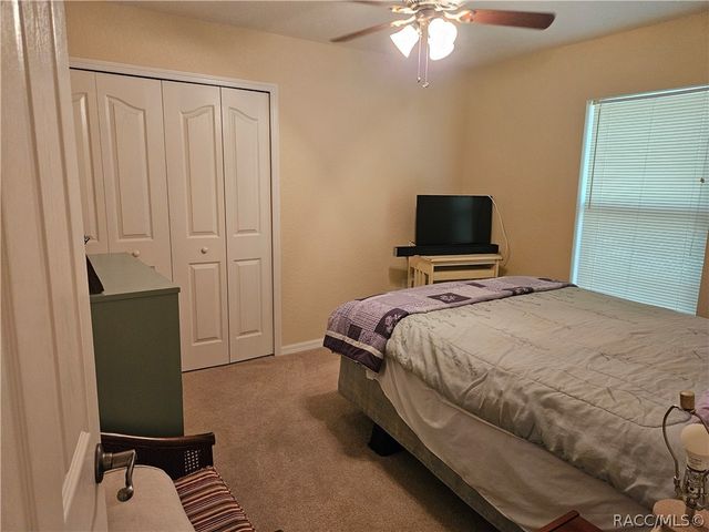 41 Fringetree Street, Homosassa, FL 34446