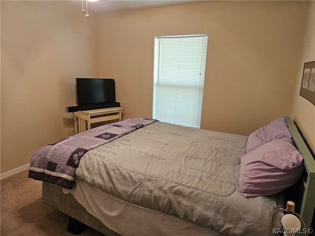 41 Fringetree Street, Homosassa, FL 34446