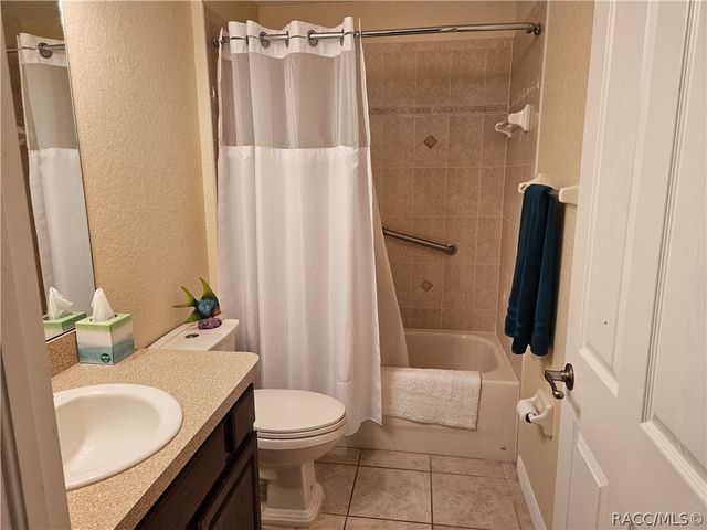 41 Fringetree Street, Homosassa, FL 34446