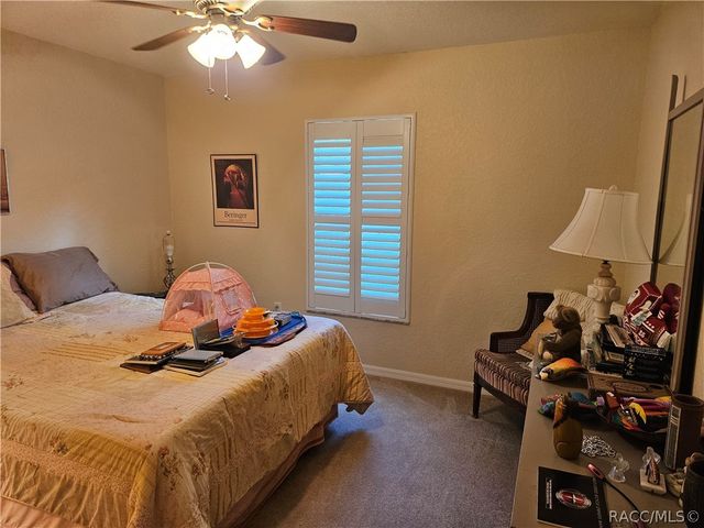 41 Fringetree Street, Homosassa, FL 34446