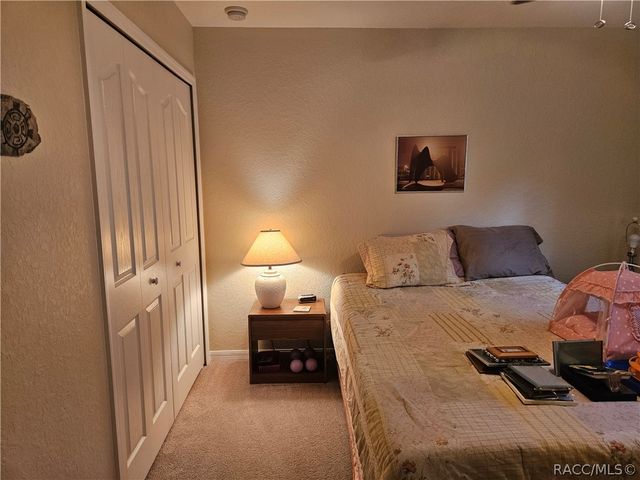 41 Fringetree Street, Homosassa, FL 34446