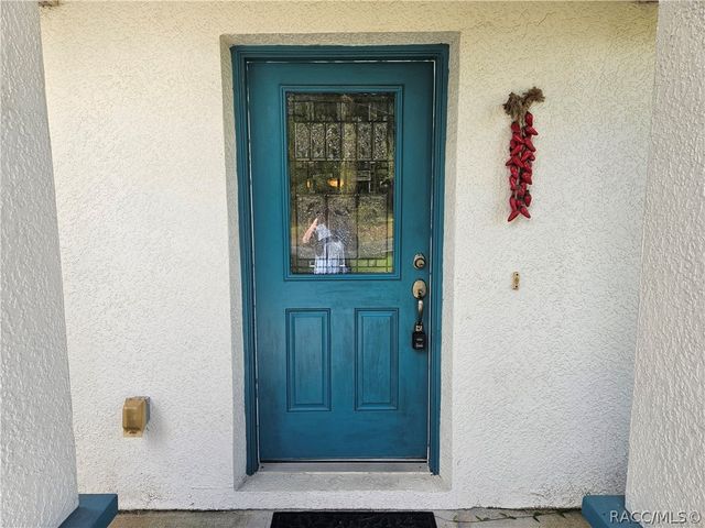 41 Fringetree Street, Homosassa, FL 34446