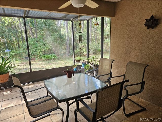 41 Fringetree Street, Homosassa, FL 34446