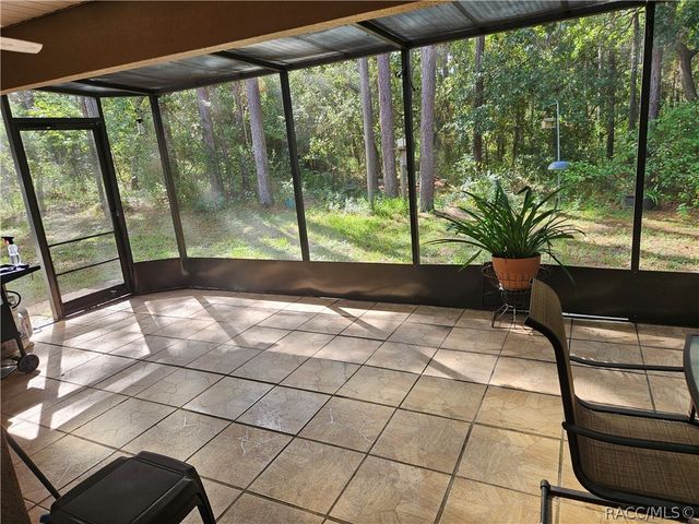 41 Fringetree Street, Homosassa, FL 34446
